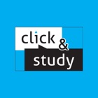 Top 20 Education Apps Like click & study - Best Alternatives