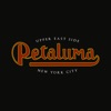 Petaluma Restaurant