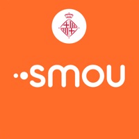 Smou