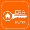 Balter ERA IP