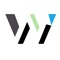 Wend is determined to change the financial realities of our marginalized communities and open their minds to the idea of establishing financial wealth through informing themselves; nurturing their journey through the intersection of our cultures, community and financial markets and business news