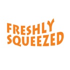 Top 28 Food & Drink Apps Like Freshly Squeezed Canada - Best Alternatives