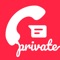 Private Line- 2nd Pho...