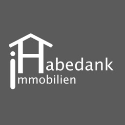 Habedank Immobilien