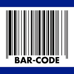 Bar-code