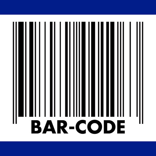 Bar-code