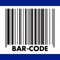 Bar-code is an app that scans barcodes for Bauer Media products