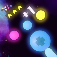 Balls Road: Color Run 3D sur PC