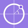 Get Circle Coordinate Calculator for iOS, iPhone, iPad Aso Report