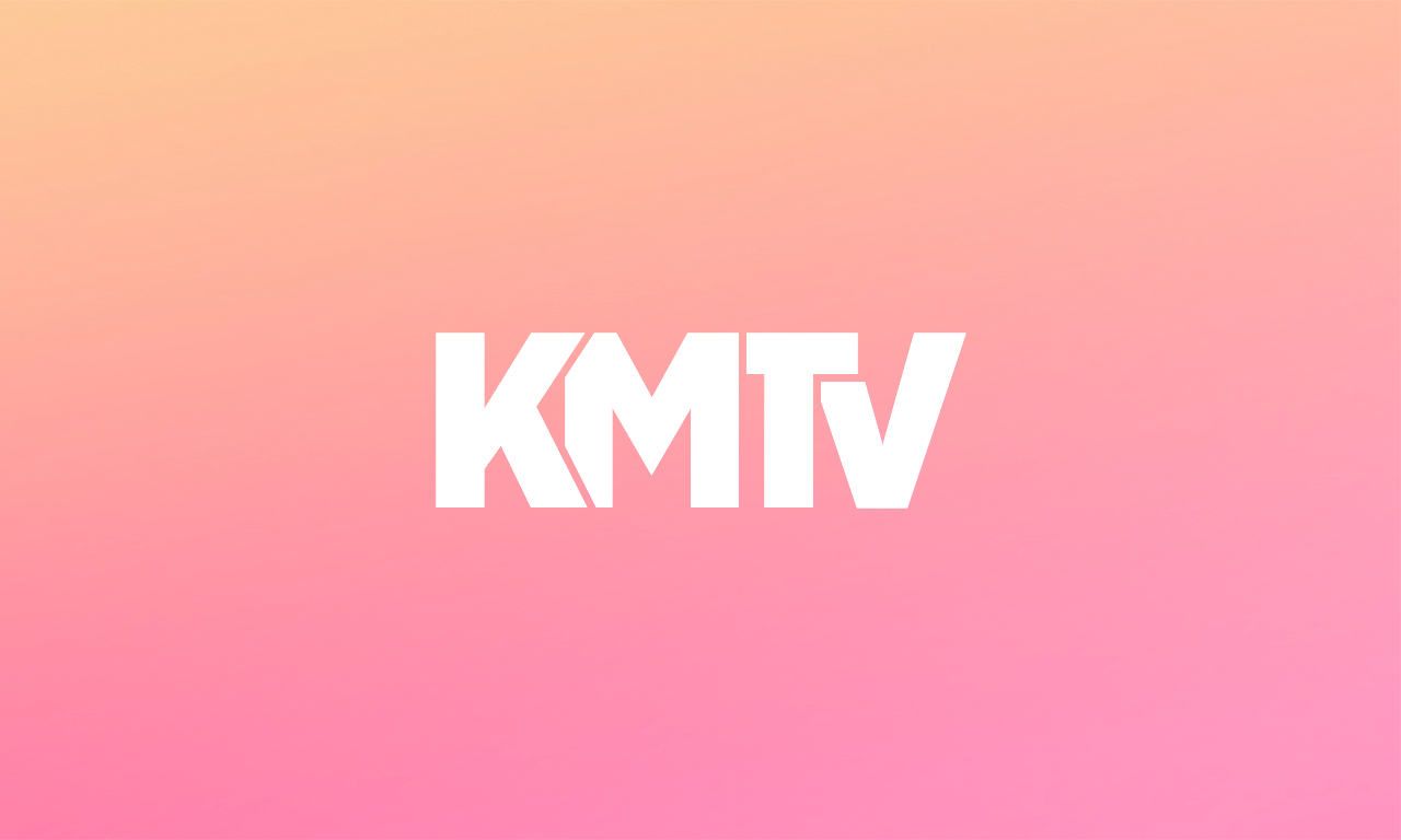 KMTV - Watch K-Pop