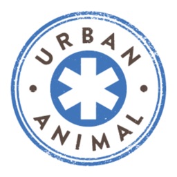 Urban Animal