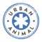 This app is designed to provide extended care for the patients and clients of Urban Animal in Seattle, Washington