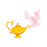 Aladin Discount
