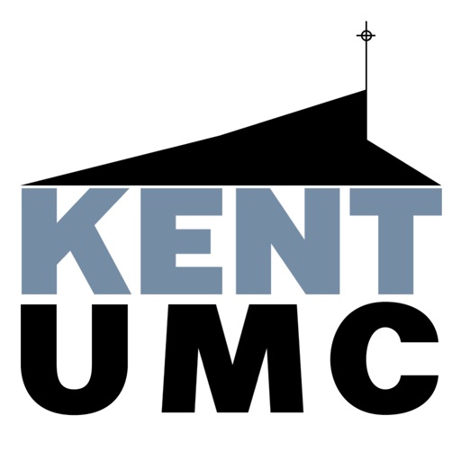 Kent United Methodist Church