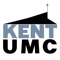 Connect and engage with Kent UMC of Kent, Washington