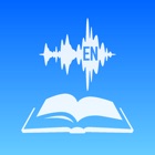 Top 19 Education Apps Like Biblical Pronunciations - Best Alternatives