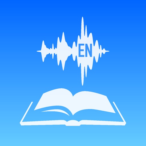 Biblical Pronunciations iOS App