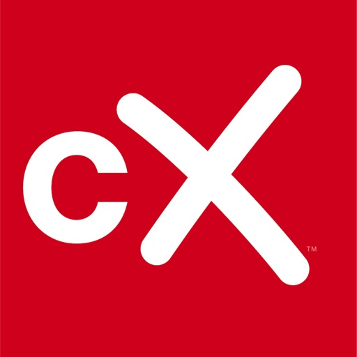 Cortex Health Icon