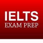 IELTS Preparation - Lessons & Exams Tips