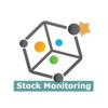KTI Stock Monitoring