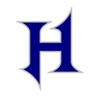 School District of Hilbert