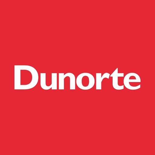 Dunorte