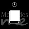 Mercedes me Fahrtenbuch