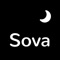 Meditation and Sleep: Sova