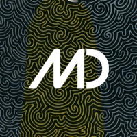 Melodic Distraction Radio