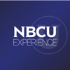 NBCU Experience
