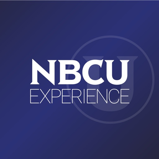 NBCU Experience