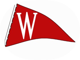 Share your UW-Madison school spirit with the Wisconsin Sports Sticker App