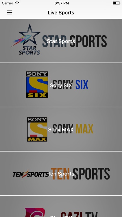 IPL Cricket Live Score