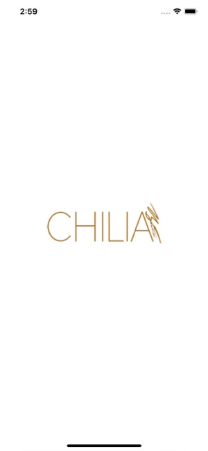 Chilia