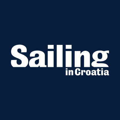 Sailing Croatia