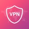 SafeVPN - Fast & Unlimited Proxy is one of the new ways to access all your favourite online content with super-fast VPN servers