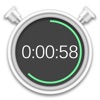 Timer【タイマー】- Simpleストップウォッチ Timer【タイマー】- Simpleストップウォッチ