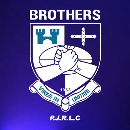 Brothers PJRLC Читы