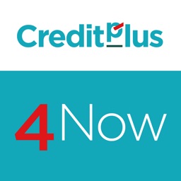 CreditPlus4Now