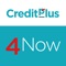 CreditPlus4Now – smarte Kreditbeantragung