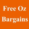 OzBargains - Aussie favourites