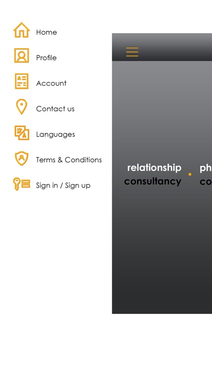 uconsultancy screenshot-3