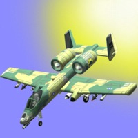 Absolute RC Simulator  PC 용