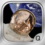 Get Astronaut Voice for iOS, iPhone, iPad Aso Report