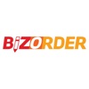 Bizorder