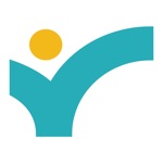 InChargeHealth
