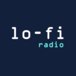 Lo Fi Radio Workstudychill On The App Store