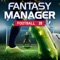 FANTASY MANAGER 2020 - THE DEFINITIVE SOCCER MANAGER