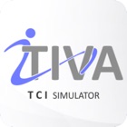 Top 22 Medical Apps Like iTIVA Anesthesia Plus - Best Alternatives