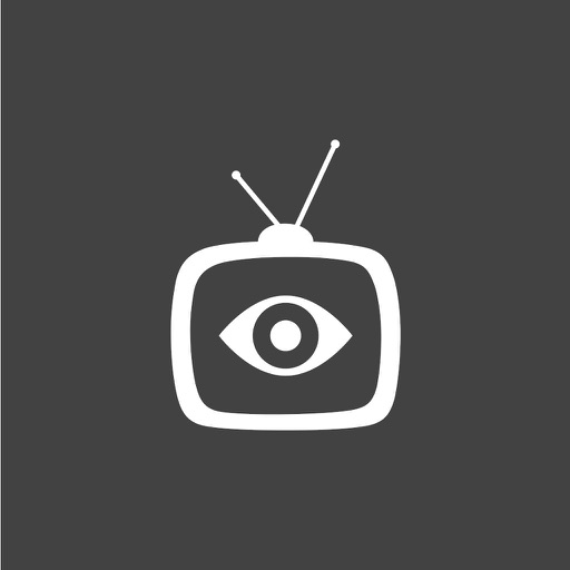 Dizi-Takip
